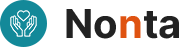 nish